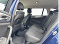 BMW 530 2022/3 - 7