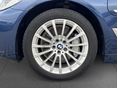 BMW 530 2022/3 - 2