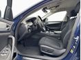 BMW 530 2022/3 - 3