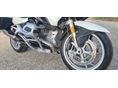 BMW R 1200 RT 2017/8 - 6