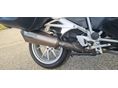 BMW R 1200 RT 2017/8 - 10