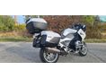 BMW R 1200 RT 2017/8 - 5