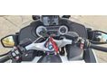 BMW R 1200 RT 2017/8 - 11