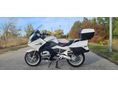 BMW R 1200 RT 2017/8 - 3