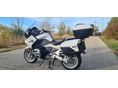 BMW R 1200 RT 2017/8 - 4