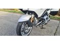 BMW R 1200 RT 2017/8 - 9