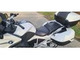 BMW R 1200 RT 2017/8 - 8