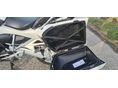 BMW R 1200 RT 2017/8 - 12