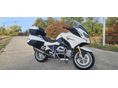 BMW R 1200 RT 2017/8 - 1