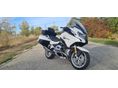 BMW R 1200 RT 2017/8 - 2