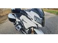 BMW R 1200 RT 2017/8 - 7