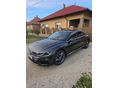 VOLKSWAGEN ARTEON 2017/11 - 2