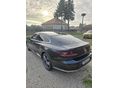 VOLKSWAGEN ARTEON 2017/11 - 1