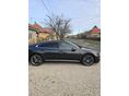 VOLKSWAGEN ARTEON 2017/11 - 3