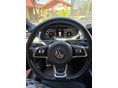 VOLKSWAGEN ARTEON 2017/11 - 4