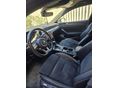 VOLKSWAGEN ARTEON 2017/11 - 5