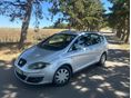 SEAT ALTEA 2010/5 - 1