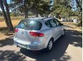 SEAT ALTEA 2010/5 - 2