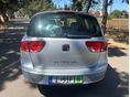SEAT ALTEA 2010/5 - 3
