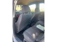 SEAT ALTEA 2010/5 - 4