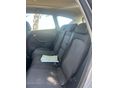 SEAT ALTEA 2010/5 - 5