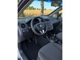 SEAT ALTEA 2010/5 - 6