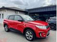 SUZUKI VITARA 2016/4 - 5