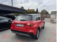 SUZUKI VITARA 2016/4 - 7