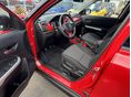 SUZUKI VITARA 2016/4 - 12