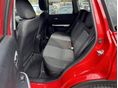 SUZUKI VITARA 2016/4 - 13