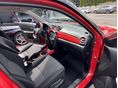 SUZUKI VITARA 2016/4 - 16