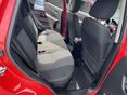 SUZUKI VITARA 2016/4 - 18