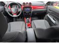 SUZUKI VITARA 2016/4 - 21