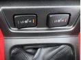 SUZUKI VITARA 2016/4 - 25