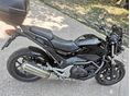 HONDA NC 750 S 2012/7 - 3