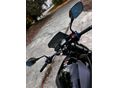 HONDA NC 750 S 2012/7 - 4
