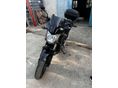 HONDA NC 750 S 2012/7 - 6
