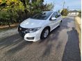 HONDA CIVIC 2015/6 - 1