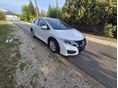 HONDA CIVIC 2015/6 - 3