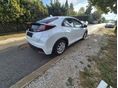 HONDA CIVIC 2015/6 - 4