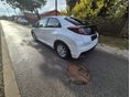 HONDA CIVIC 2015/6 - 5
