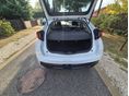 HONDA CIVIC 2015/6 - 6