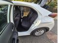 HONDA CIVIC 2015/6 - 7