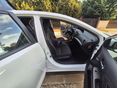 HONDA CIVIC 2015/6 - 8