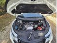 HONDA CIVIC 2015/6 - 9
