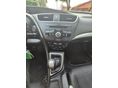 HONDA CIVIC 2015/6 - 10