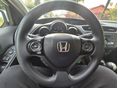 HONDA CIVIC 2015/6 - 12