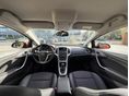 OPEL ASTRA J 2012/3 - 8