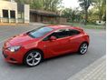 OPEL ASTRA J 2012/3 - 5
