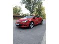 OPEL ASTRA J 2012/3 - 3